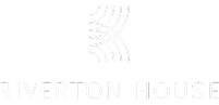project Logo